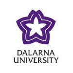 Dalarna University Logo