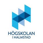Halmstad University Logo