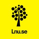 Linnaeus University Logo