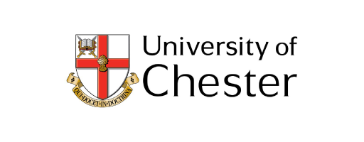 University of Chester