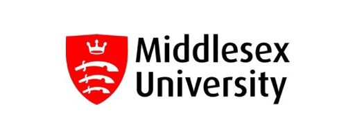 Middlesex University