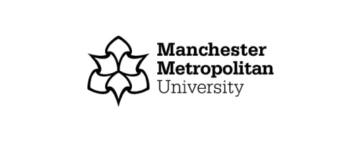 Manchester Metropolitan University