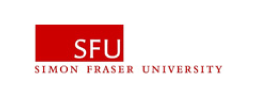 Simon Fraser University