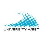 University West Logo